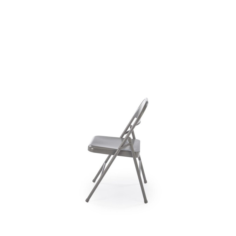 Tool K565 hall