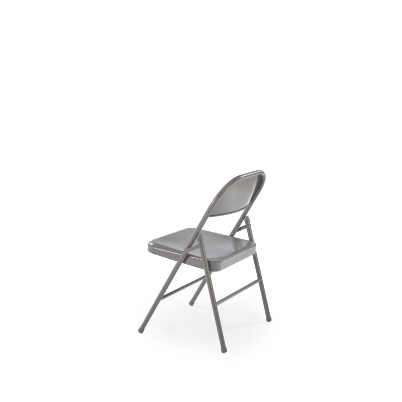 Tool K565 hall