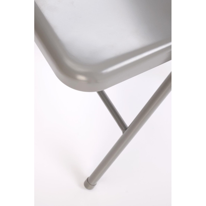 Tool K565 hall