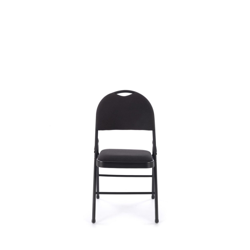 Chair K566 black
