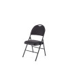 Chair K566 black