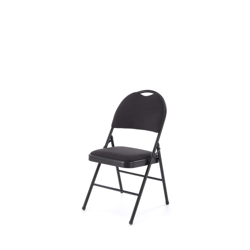 Chair K566 black