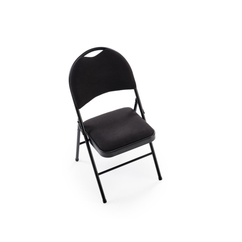Chair K566 black