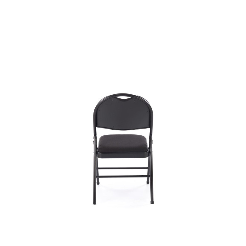 Chair K566 black