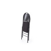 Chair K566 black