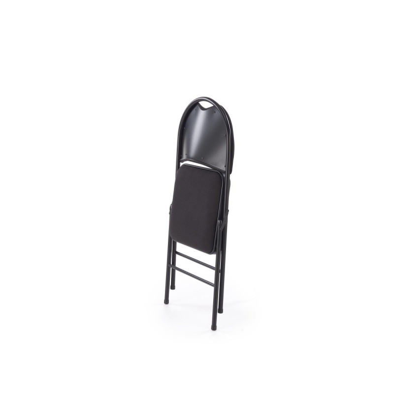 Chair K566 black