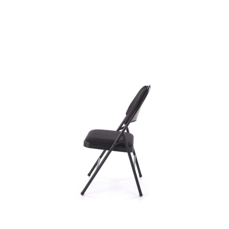 Chair K566 black
