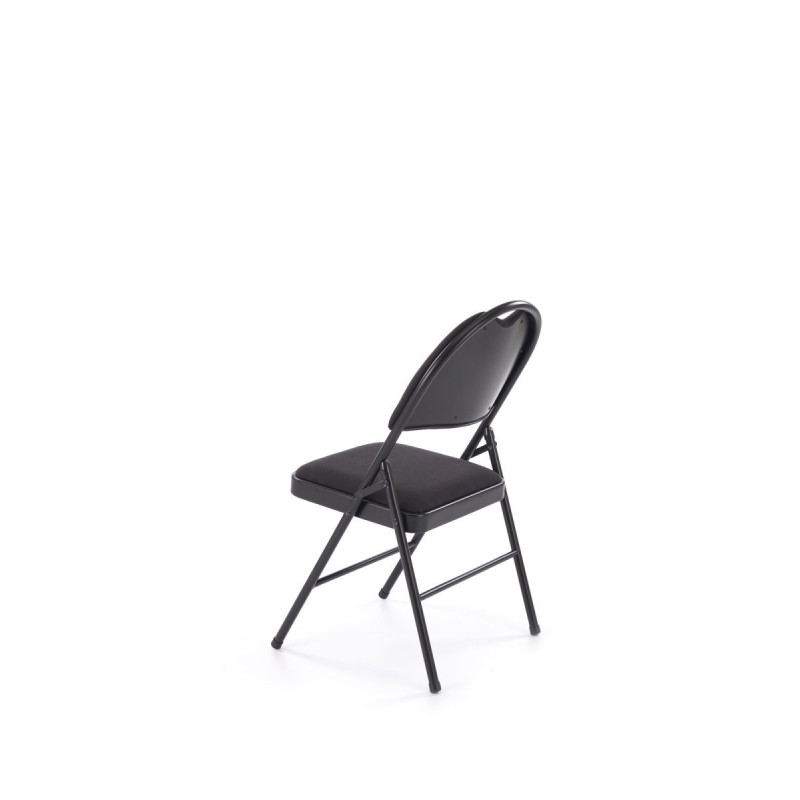 Chair K566 black