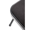 Chair K566 black