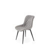 Chair K567 grey