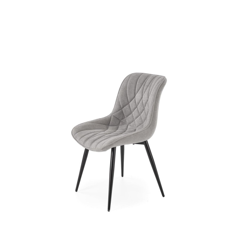 Chair K567 grey