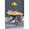 Chair K567 grey