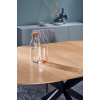 Chair K567 grey