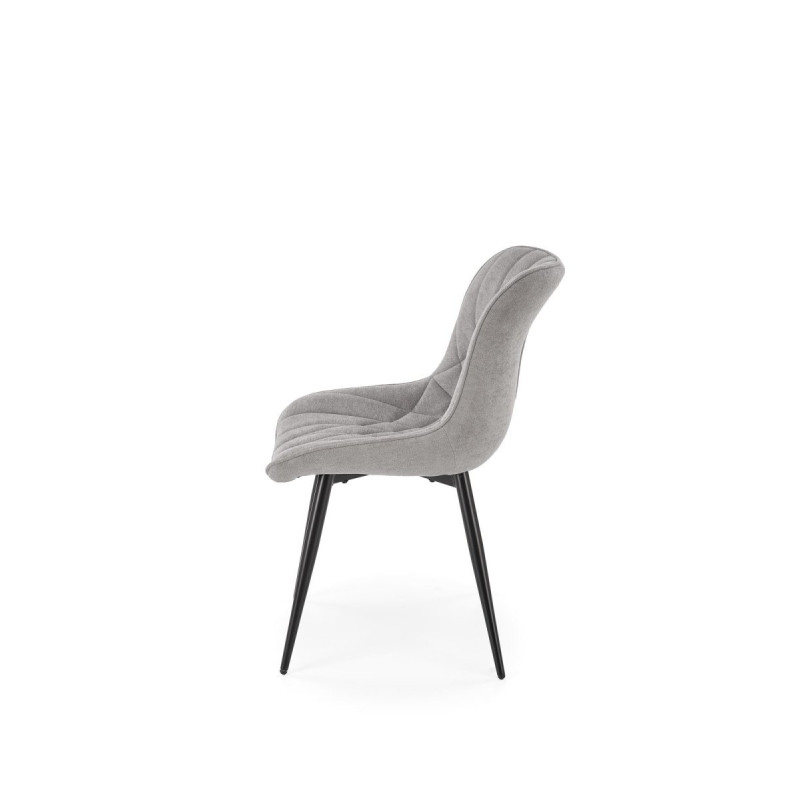 Chair K567 grey