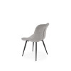 Chair K567 grey