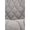 Chair K567 grey