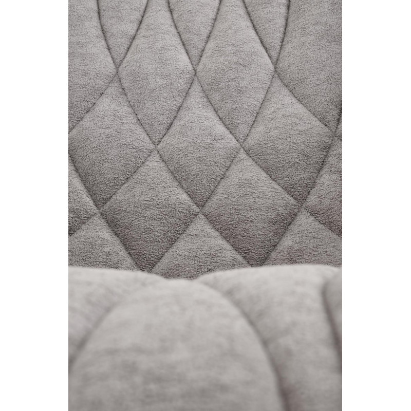 Chair K567 grey