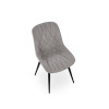 Chair K567 grey