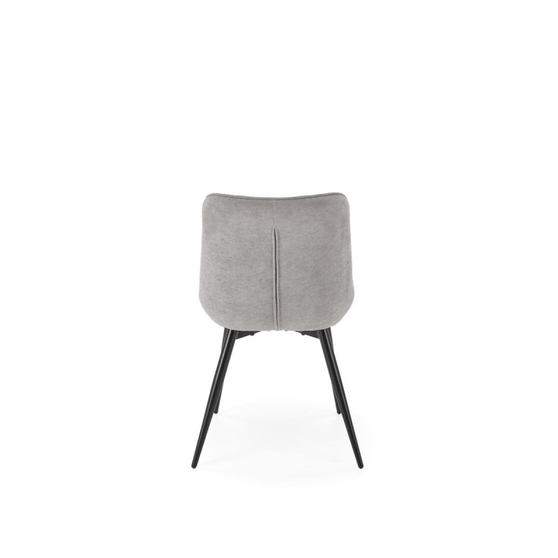 Chair K567 grey