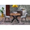 Chair K567 grey