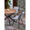 Chair K567 grey