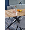 Chair K567 grey