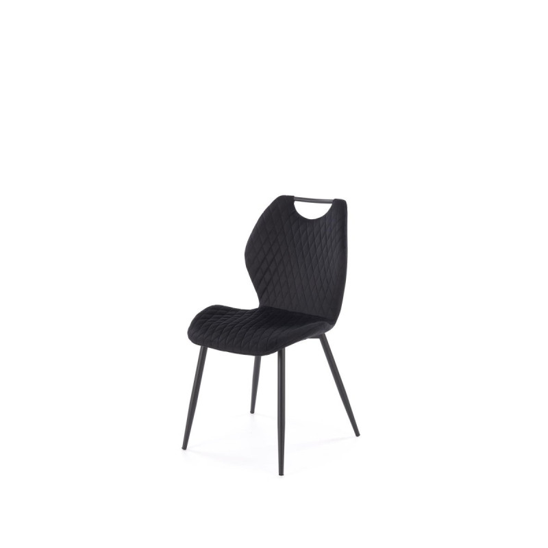 Chair K569 black