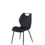 Chair K569 black