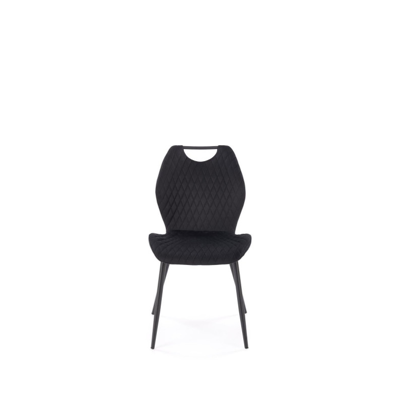 Chair K569 black