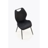 Chair K569 black