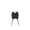 Chair K569 black