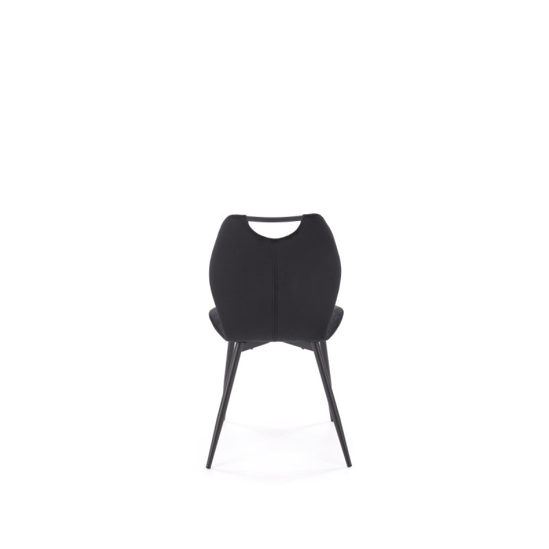 Chair K569 black