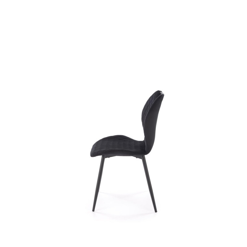 Chair K569 black