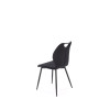 Chair K569 black