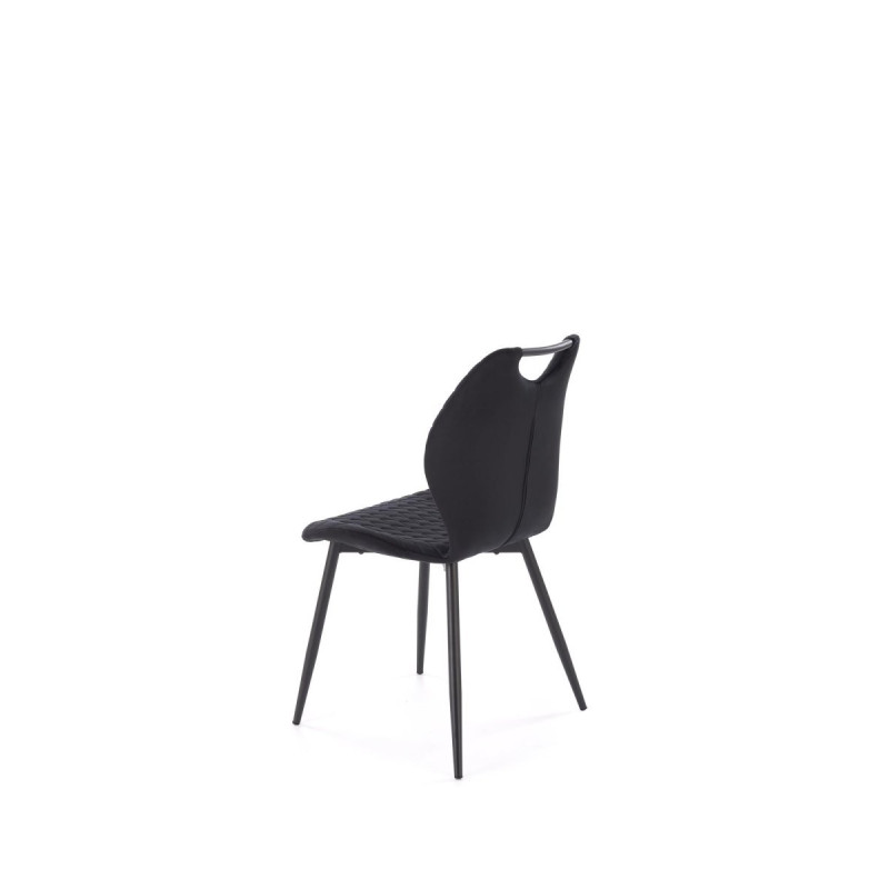 Chair K569 black