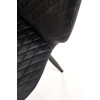 Chair K569 black