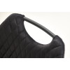 Chair K569 black