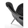Chair K569 black
