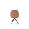 Стул K570 коричный