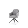 Chair K570 grey