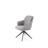 Chair K570 grey