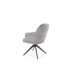 Chair K570 grey