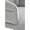 Chair K570 grey