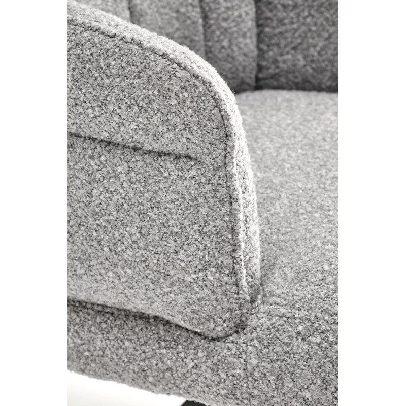 Chair K570 grey