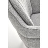 Chair K570 grey