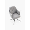 Chair K570 grey