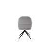 Chair K570 grey