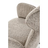 Chair K571 dark beige