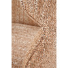 Chair K571 cinnamon