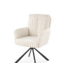 Chair K572 cream